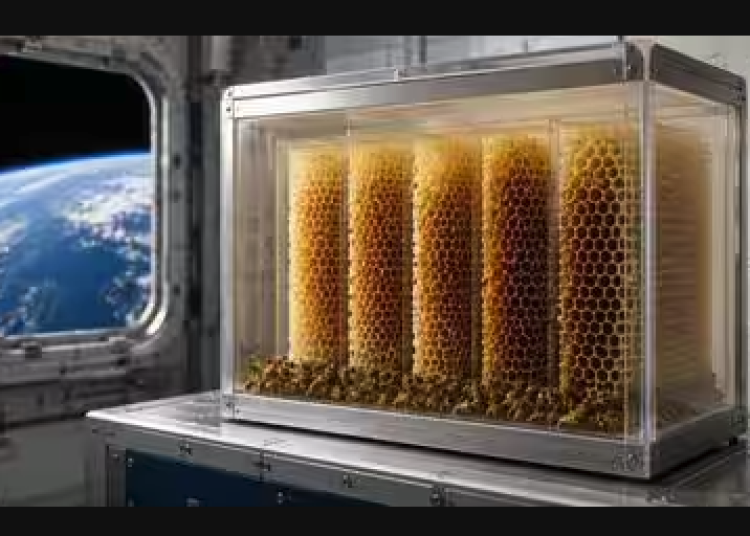 bee